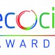 ECOCIR AWARDS 2019