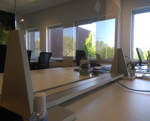 amenagement_bureau