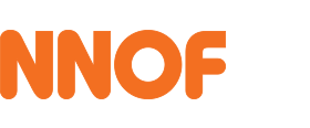 Nnof